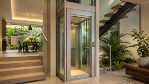 Lee más sobre el artículo Cuál es el mejor elevador ecológico para viviendas en México